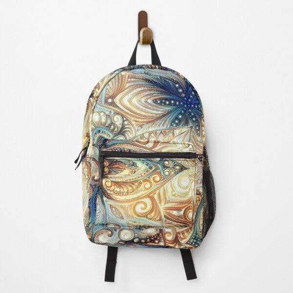 Item preview, Lifeforms designed and sold by HoshiKara.