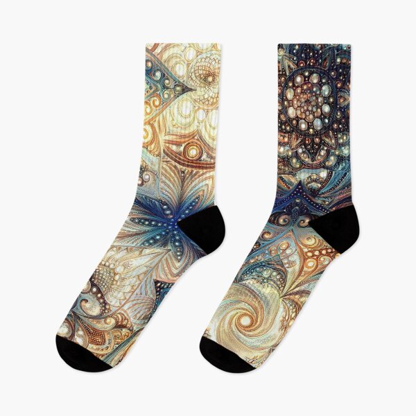 Item preview, Lifeforms designed and sold by HoshiKara.