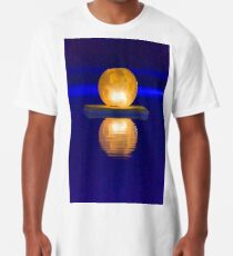 Golden Globes Longshirt