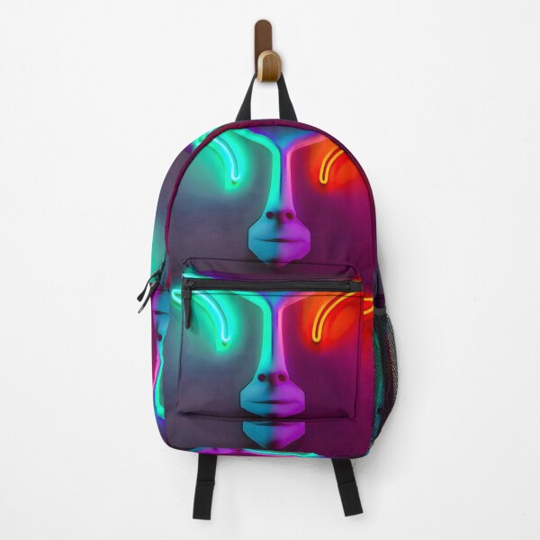 Item preview, Having a Brain Wave designed and sold by PictureNZ.