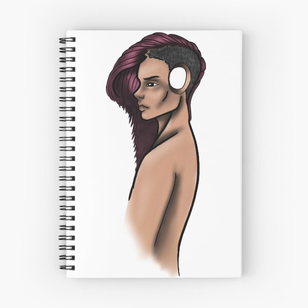 Item preview, 204 designed and sold by MmJRmM.