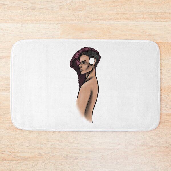 Item preview, 204 designed and sold by MmJRmM.