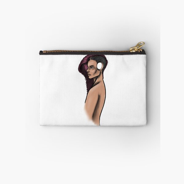 Item preview, 204 designed and sold by MmJRmM.