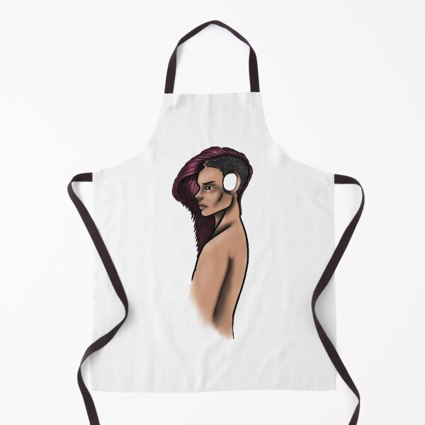 Item preview, 204 designed and sold by MmJRmM.