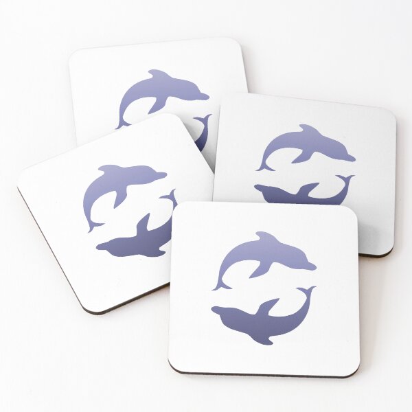 Item preview, Navy Ombre designed and sold by zibziby.