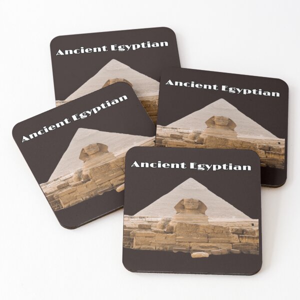 Item preview,  Ancient Egyptian  designed and sold by Firstpharm.