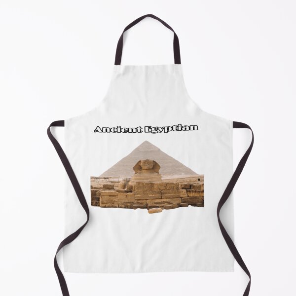 Item preview,  Ancient Egyptian  designed and sold by Firstpharm.
