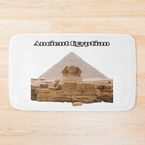 Item preview,  Ancient Egyptian  designed and sold by Firstpharm.