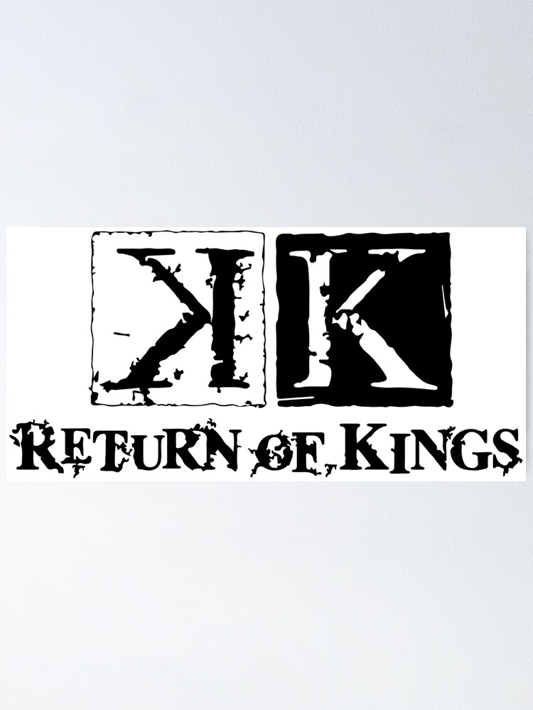 K;: Return of Kings - Official Trailer 