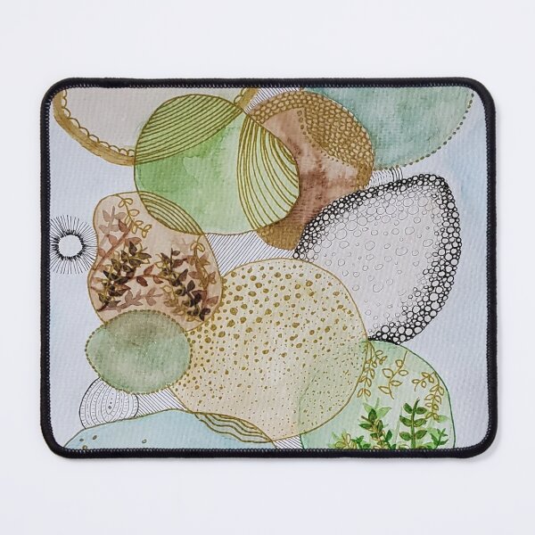 Item preview, stones 1 designed and sold by Laura García Pérez.