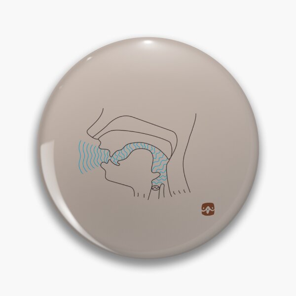 Item preview, magical midsagittal designed and sold by CognateReflex.
