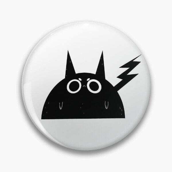 Item preview, Oh he mad designed and sold by LeafofMapleWood.