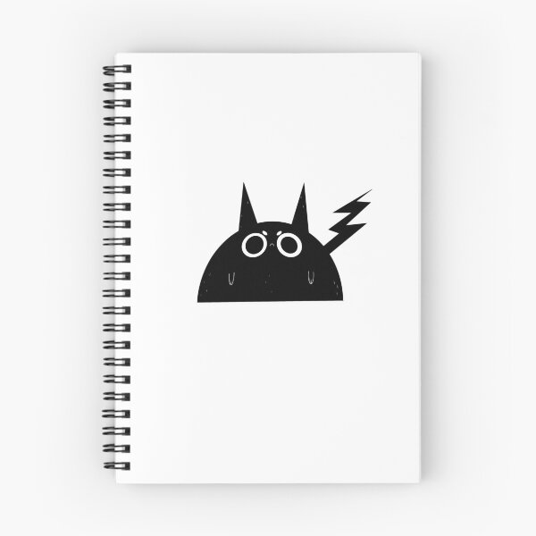 Item preview, Oh he mad designed and sold by LeafofMapleWood.