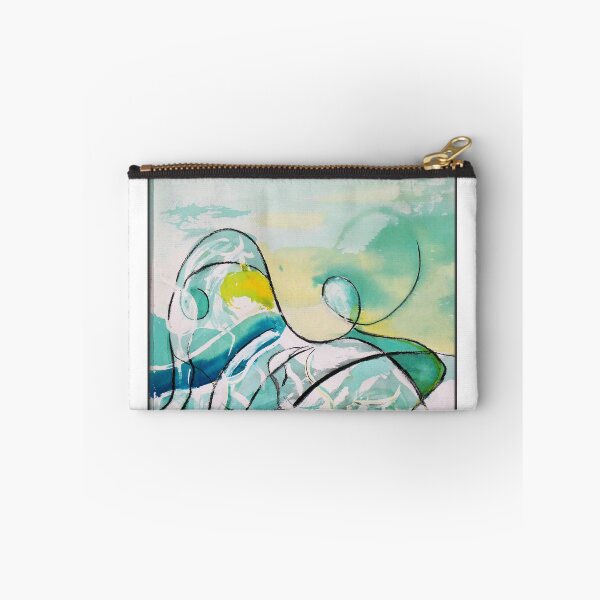 Item preview, Féminité designed and sold by Francyne Plante.