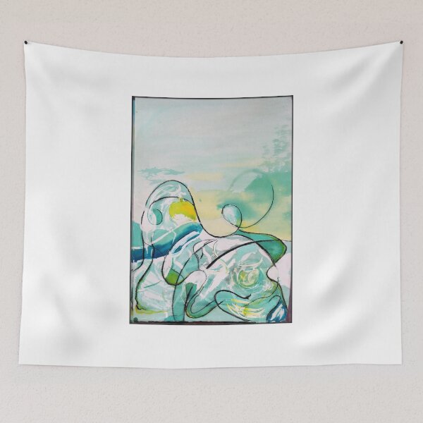 Item preview, Féminité designed and sold by Francyne Plante.