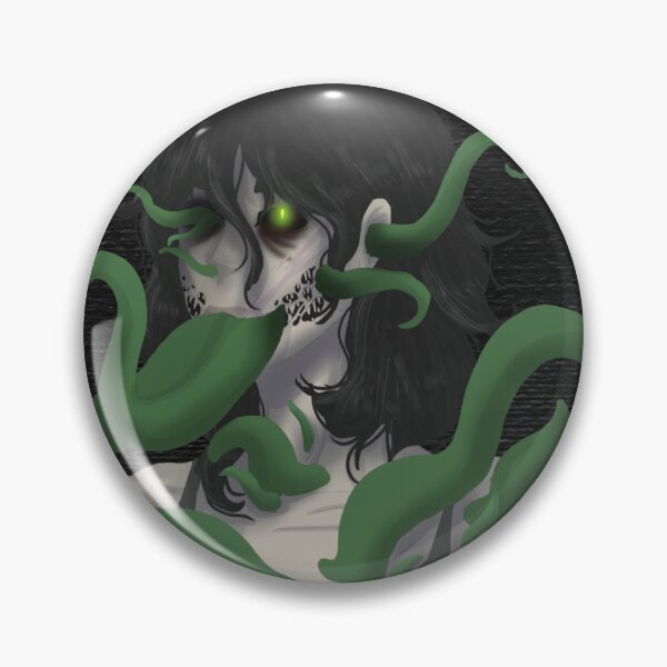 Item preview, Anomaly designed and sold by AlexaVi.