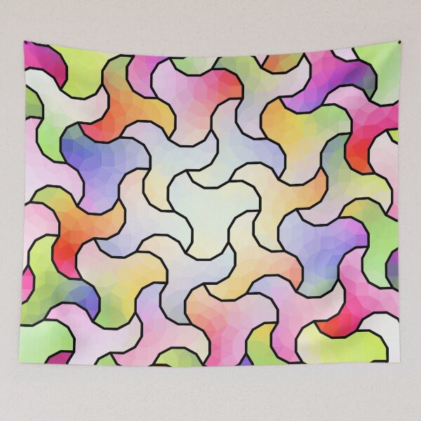 Item preview, triskelions designed and sold by Girih.