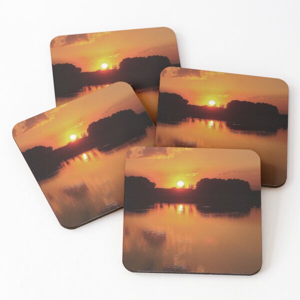 Item preview, The Presence designed and sold by Vince Scaglione.