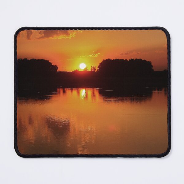Item preview, The Presence designed and sold by Vince Scaglione.
