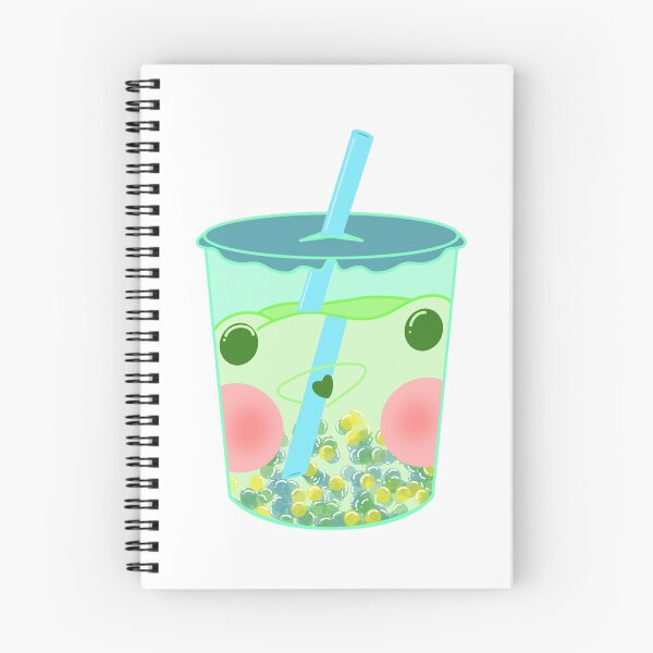 Item preview, Froba! designed and sold by LeafofMapleWood.
