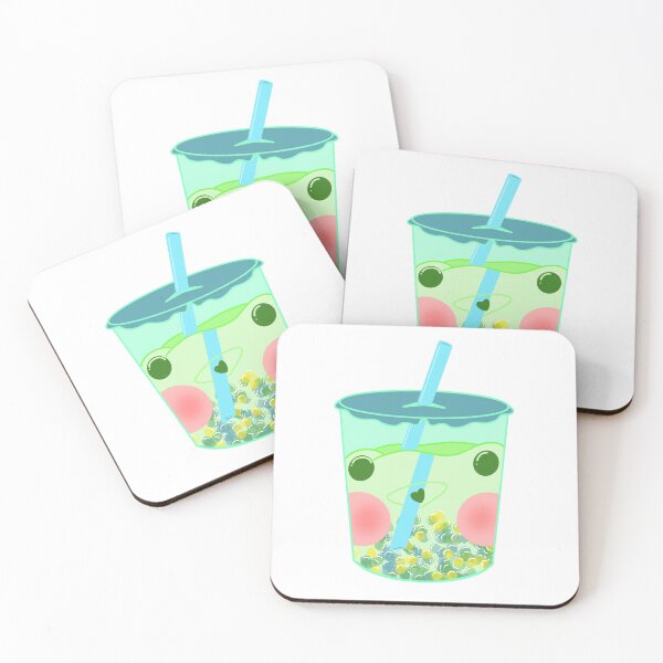 Item preview, Froba! designed and sold by LeafofMapleWood.