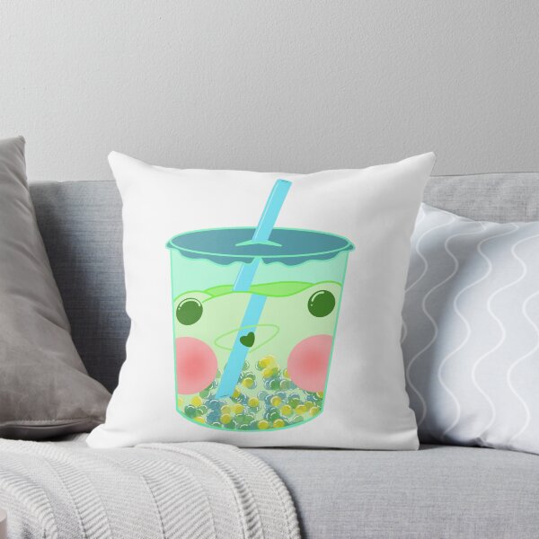 Item preview, Froba! designed and sold by LeafofMapleWood.