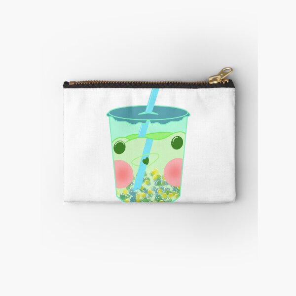 Item preview, Froba! designed and sold by LeafofMapleWood.