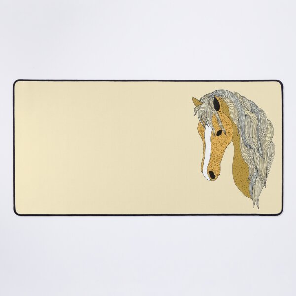 Item preview, Gold Dust designed and sold by Karen  Todman -Aroca Designs-.