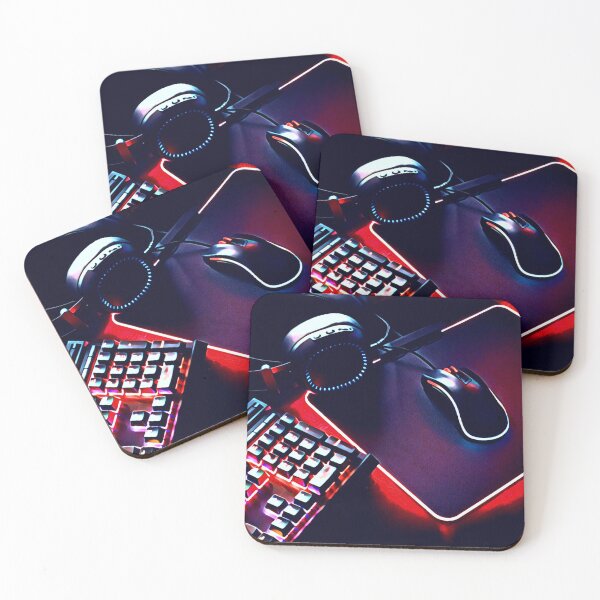 Item preview, Go Live In Five designed and sold by UniqueDeignz.