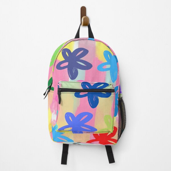Item preview, NEW BEST COLOURFUL BOND 2.0 designed and sold by Riajboss.