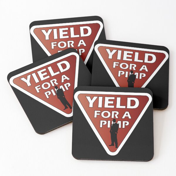 Item preview, yield designed and sold by Sqndesigns.