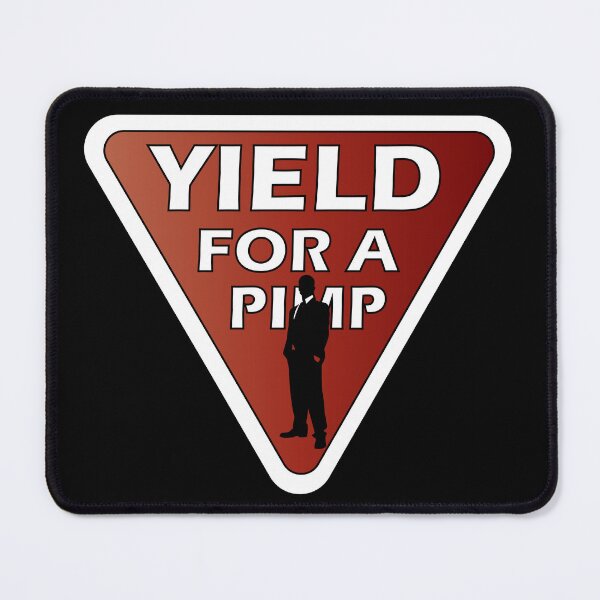 Item preview, yield designed and sold by Sqndesigns.