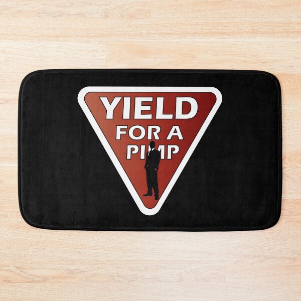 Item preview, yield designed and sold by Sqndesigns.