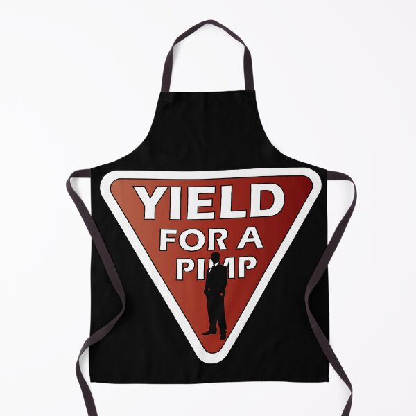 Item preview, yield designed and sold by Sqndesigns.