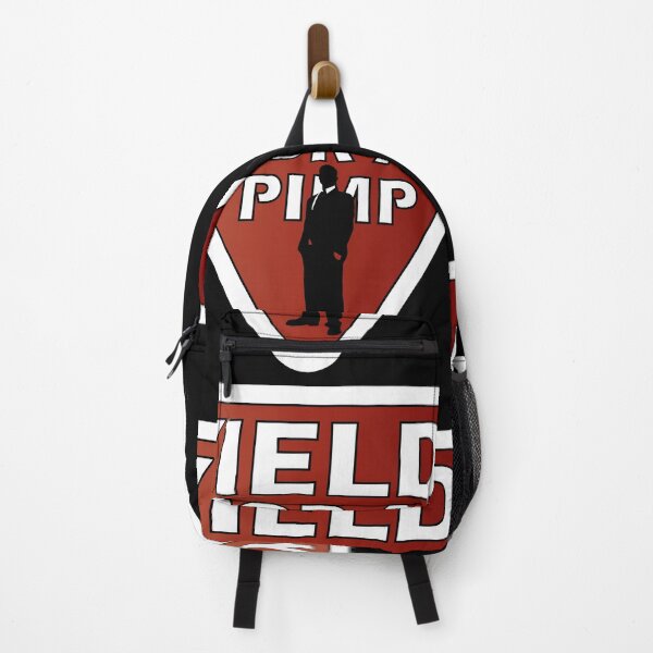 Item preview, yield designed and sold by Sqndesigns.