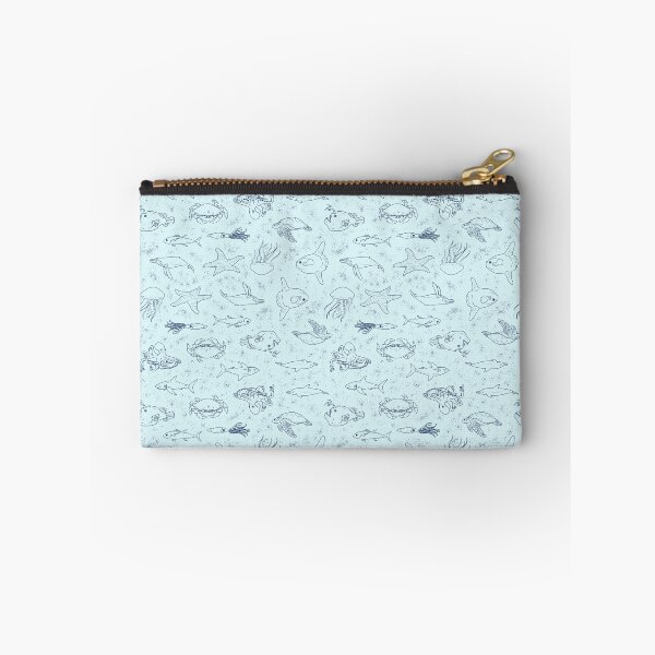 Item preview, Under the Sea Light designed and sold by Sarah Y..