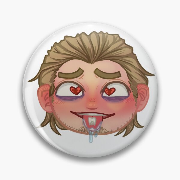 Item preview, Tooth licker designed and sold by xbonecandyx.