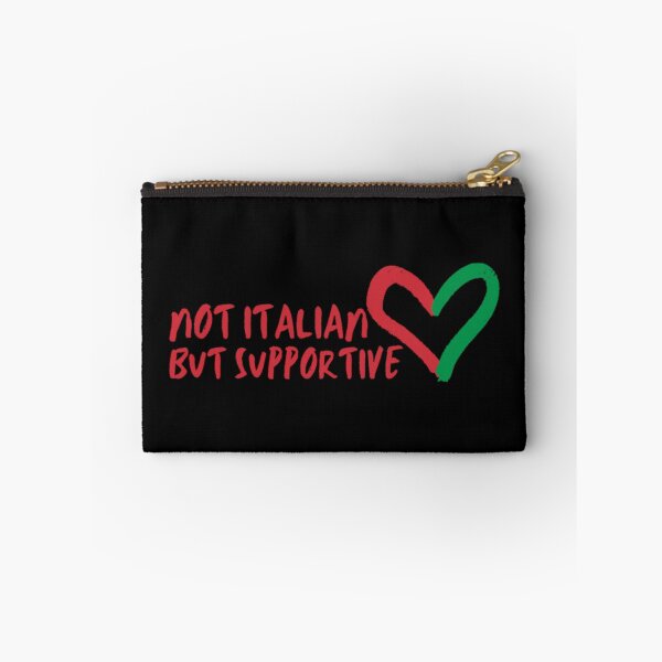 Item preview, not italian but supportive designed and sold by wallpaperopo.