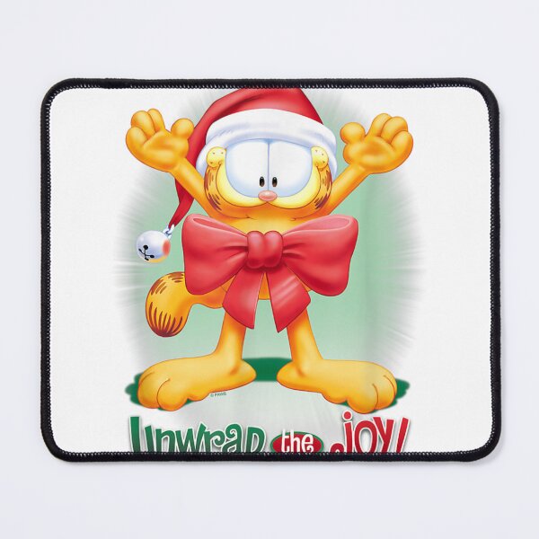 Item preview, Unwrap The Joy designed and sold by CandiceQualter.