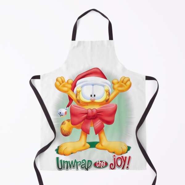 Item preview, Unwrap The Joy designed and sold by CandiceQualter.