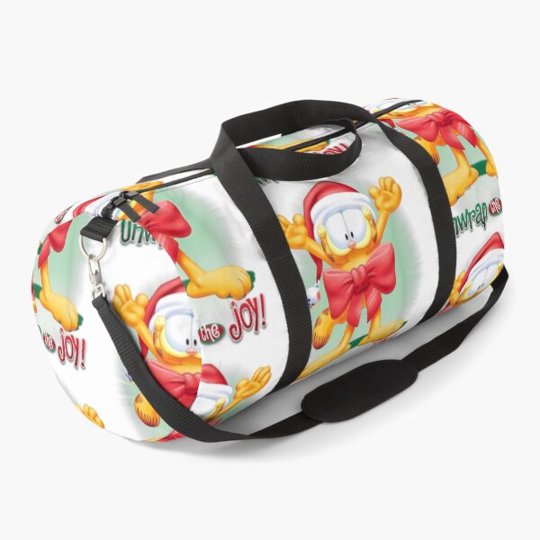 Item preview, Unwrap The Joy designed and sold by CandiceQualter.