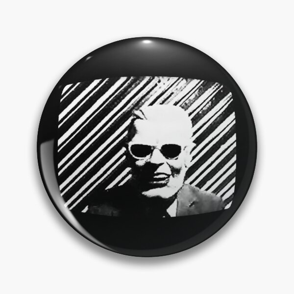 Item preview, TV Piracy designed and sold by GloopTrekker.