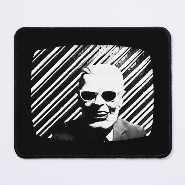 Item preview, TV Piracy designed and sold by GloopTrekker.