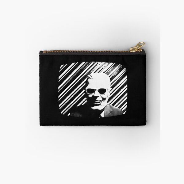 Item preview, TV Piracy designed and sold by GloopTrekker.