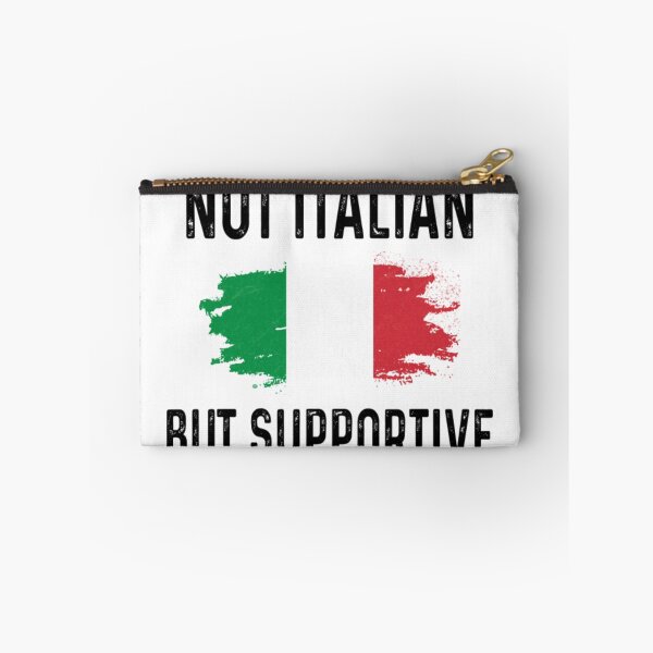 Item preview, not italian but supportive designed and sold by wallpaperopo.