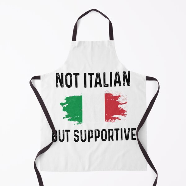 Item preview, not italian but supportive designed and sold by wallpaperopo.