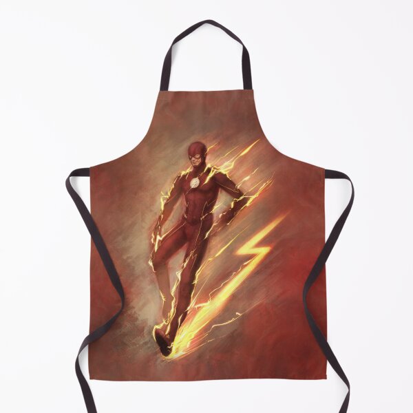 Item preview, fast designed and sold by shieldbari.