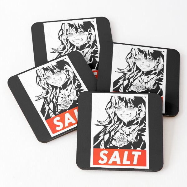Item preview, 8VS - Obey SALT Goddess - Medium designed and sold by 8VibeStudios.