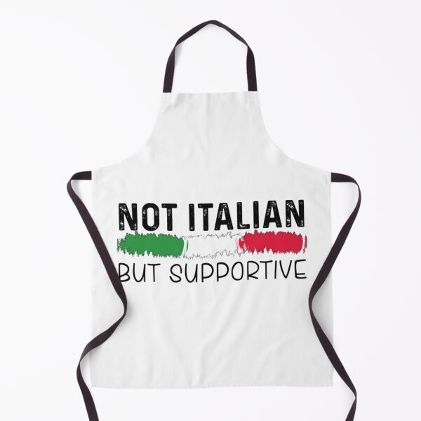 Item preview, not italian but supportive designed and sold by wallpaperopo.