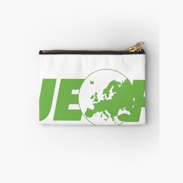 Item preview, jef whitehead T-shirt designed and sold by YAZEEDBASH.